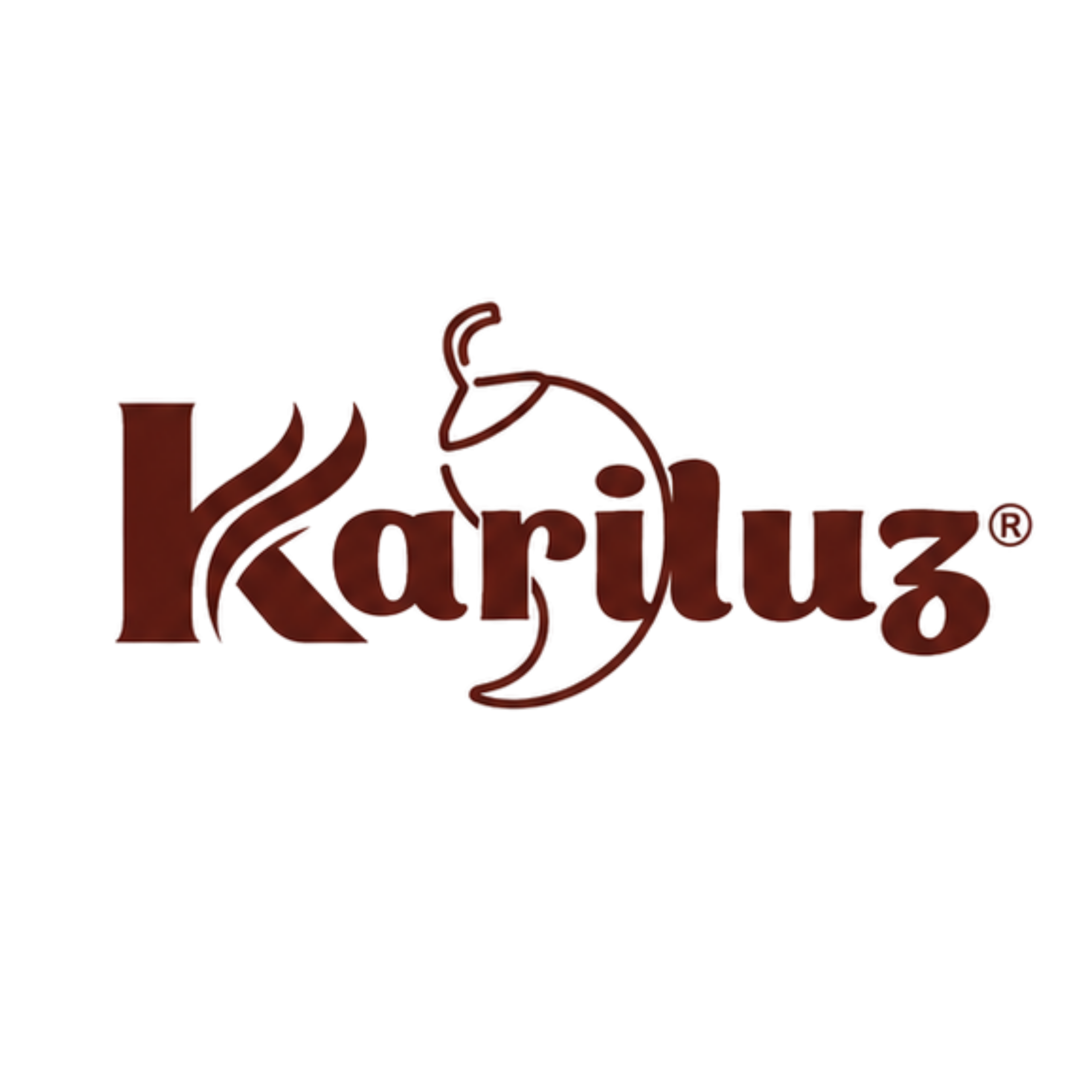 diseño sin título (46)