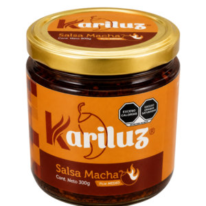 Home salsa macha kariluz (4)