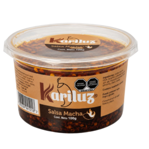 Home salsa macha kariluz (7)