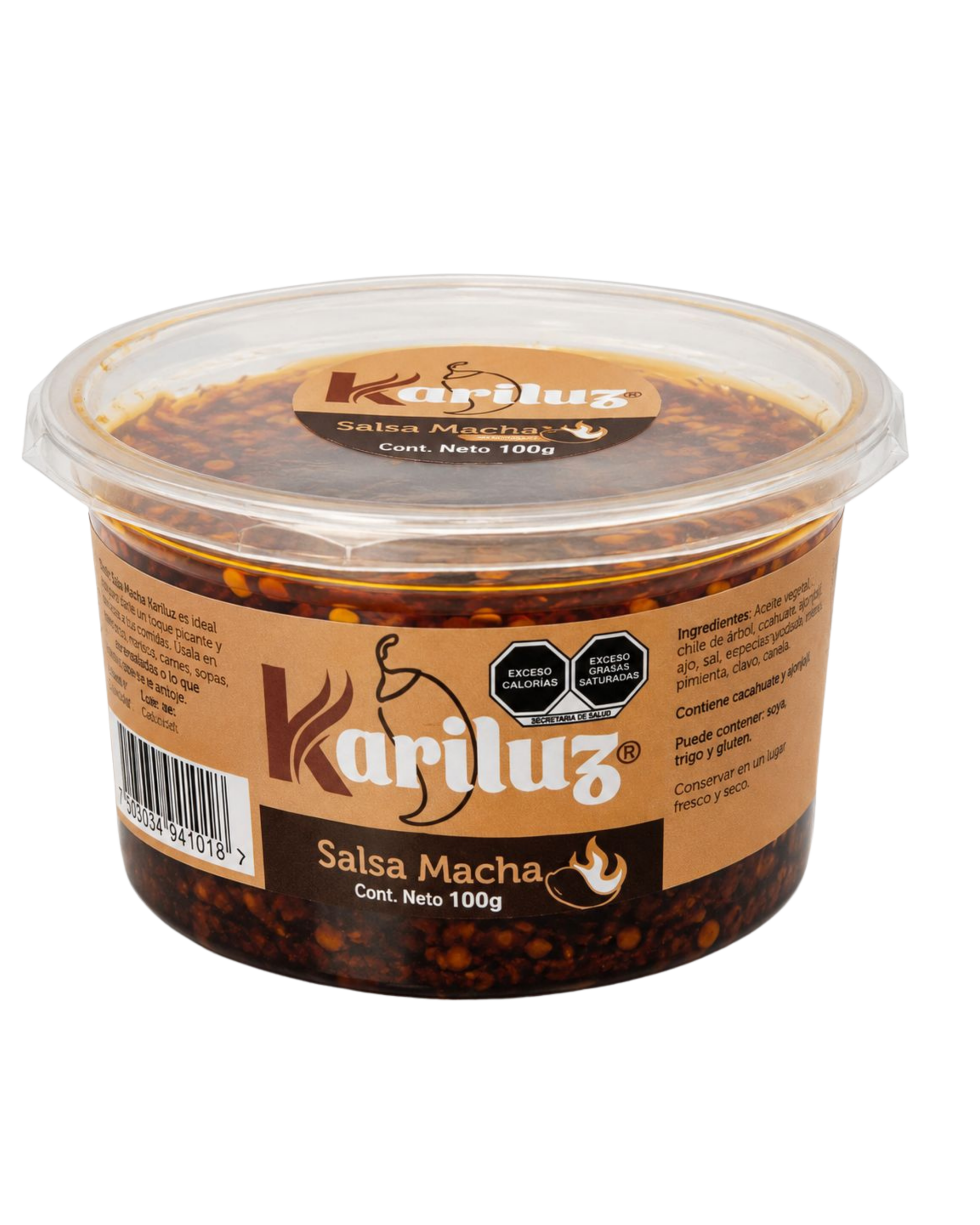 salsa macha kariluz (7)