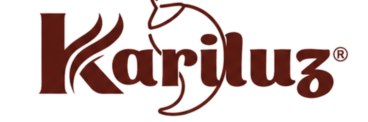 diseño sin título (46)
