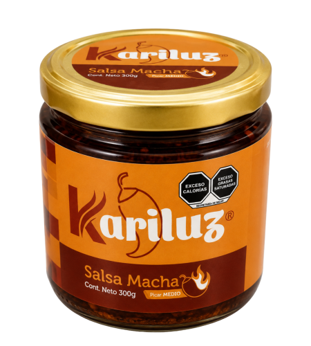 salsa macha kariluz (4)
