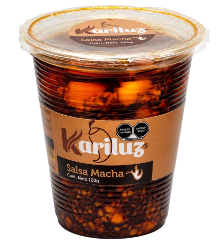 salsa macha kariluz (6)