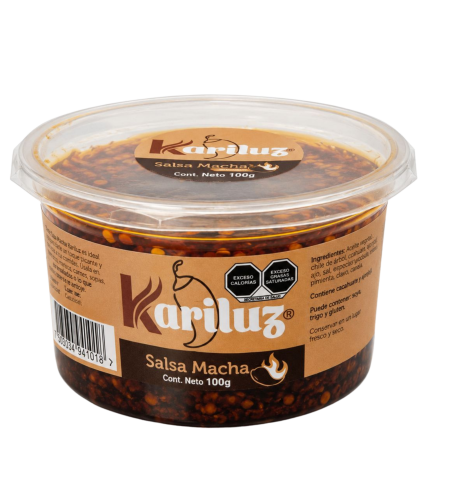 salsa macha kariluz (7)